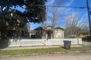 4105 McKinney St, Houston, TX 77023 - Photo 1