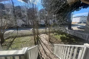 4105 McKinney St, Houston, TX 77023 - Photo 8