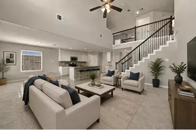 8803 Jamison Drive, Rosenberg, TX 77469 - Photo 22