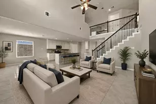 8803 Jamison Dr, Rosenberg, TX 77469 - Photo 22