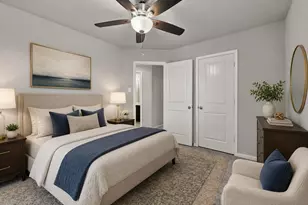 8803 Jamison Dr, Rosenberg, TX 77469 - Photo 34