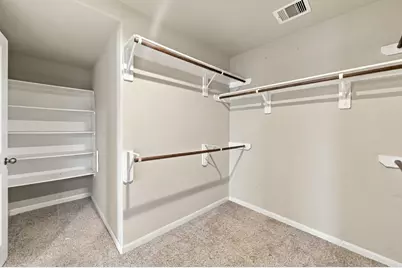 8803 Jamison Drive, Rosenberg, TX 77469 - Photo 30