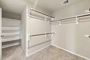 8803 Jamison Dr, Rosenberg, TX 77469 - Photo 30