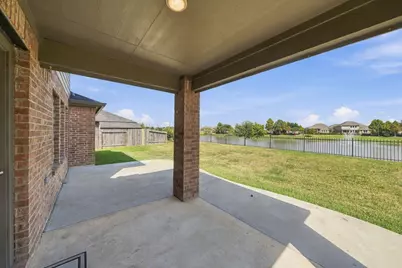 8803 Jamison Drive, Rosenberg, TX 77469 - Photo 46