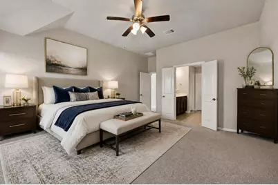 8803 Jamison Drive, Rosenberg, TX 77469 - Photo 26