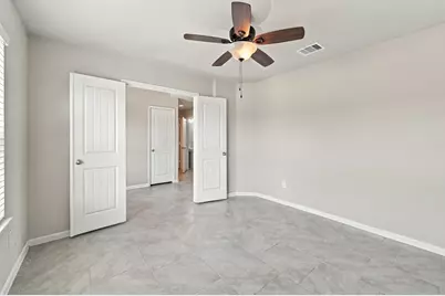 8803 Jamison Drive, Rosenberg, TX 77469 - Photo 8