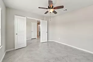 8803 Jamison Dr, Rosenberg, TX 77469 - Photo 8