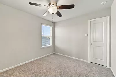 8803 Jamison Drive, Rosenberg, TX 77469 - Photo 32