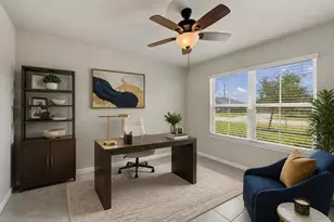 8803 Jamison Dr, Rosenberg, TX 77469 - Photo 6