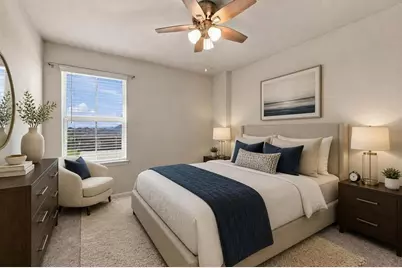 8803 Jamison Drive, Rosenberg, TX 77469 - Photo 36