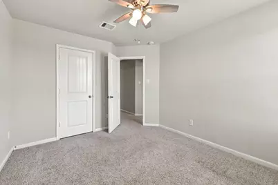8803 Jamison Drive, Rosenberg, TX 77469 - Photo 38