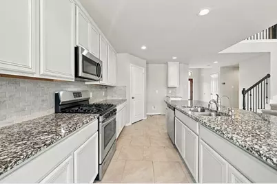 8803 Jamison Drive, Rosenberg, TX 77469 - Photo 14