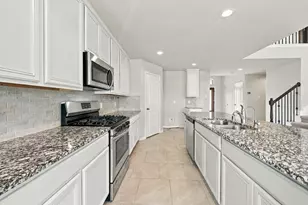 8803 Jamison Dr, Rosenberg, TX 77469 - Photo 14