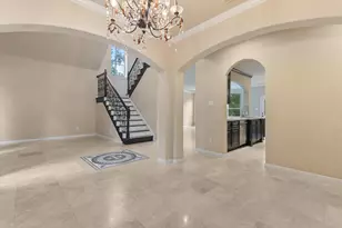 15 Powers Bend Wy, Spring, TX 77382 - Photo 4
