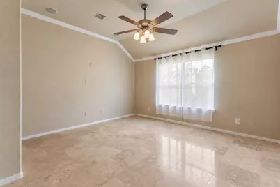 15 Powers Bend Way, The Woodlands, TX 77382 - Photo 16