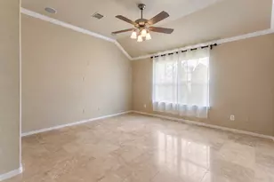 15 Powers Bend Wy, Spring, TX 77382 - Photo 16