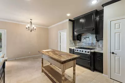 15 Powers Bend Way, The Woodlands, TX 77382 - Photo 8