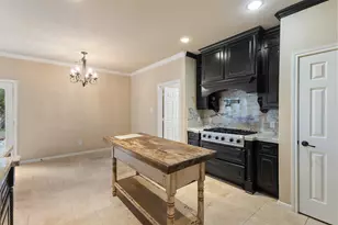 15 Powers Bend Wy, Spring, TX 77382 - Photo 8