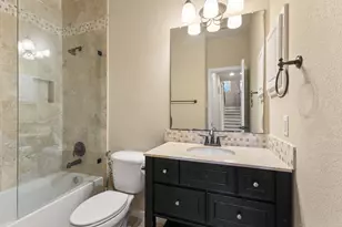 15 Powers Bend Wy, Spring, TX 77382 - Photo 10