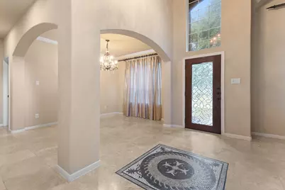 15 Powers Bend Way, The Woodlands, TX 77382 - Photo 2