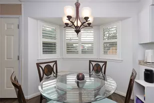 11411 Marrs Dr, Houston, TX 77065 - Photo 2