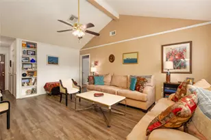 11411 Marrs Dr, Houston, TX 77065 - Photo 8