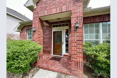 14110 Pawnee Bend Drive, Cypress, TX 77429 - Photo 4
