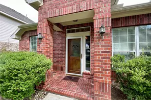 14110 Pawnee Bend Dr, Cypress, TX 77429 - Photo 4