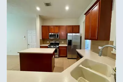 14110 Pawnee Bend Drive, Cypress, TX 77429 - Photo 12