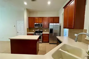 14110 Pawnee Bend Dr, Cypress, TX 77429 - Photo 12