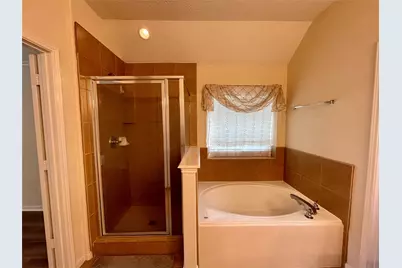 14110 Pawnee Bend Drive, Cypress, TX 77429 - Photo 22