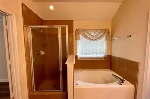 14110 Pawnee Bend Dr, Cypress, TX 77429 - Photo 22