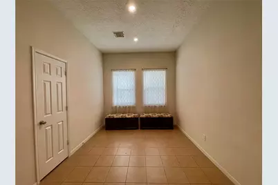 14110 Pawnee Bend Drive, Cypress, TX 77429 - Photo 14