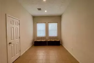 14110 Pawnee Bend Dr, Cypress, TX 77429 - Photo 14