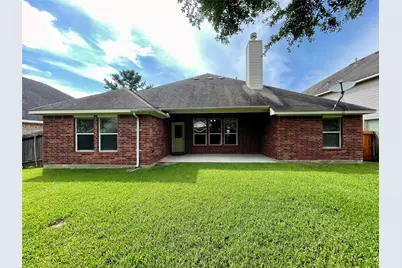 14110 Pawnee Bend Drive, Cypress, TX 77429 - Photo 32