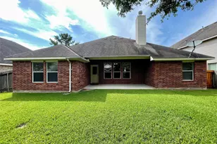 14110 Pawnee Bend Dr, Cypress, TX 77429 - Photo 32