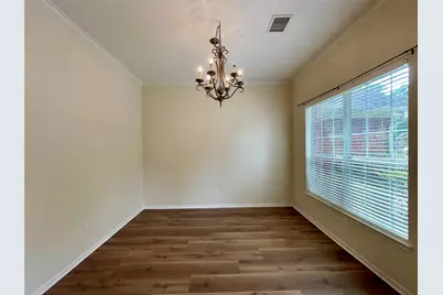 14110 Pawnee Bend Drive, Cypress, TX 77429 - Photo 6