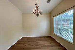 14110 Pawnee Bend Dr, Cypress, TX 77429 - Photo 6