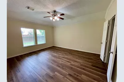 14110 Pawnee Bend Drive, Cypress, TX 77429 - Photo 20