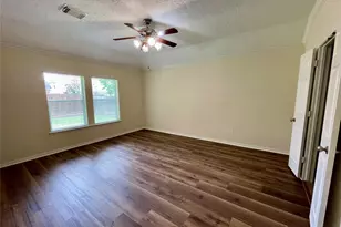 14110 Pawnee Bend Dr, Cypress, TX 77429 - Photo 20