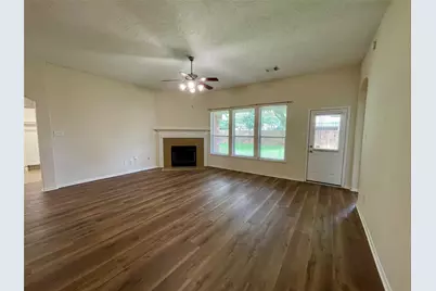 14110 Pawnee Bend Drive, Cypress, TX 77429 - Photo 18