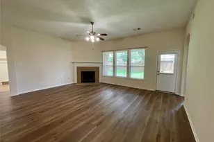 14110 Pawnee Bend Dr, Cypress, TX 77429 - Photo 18