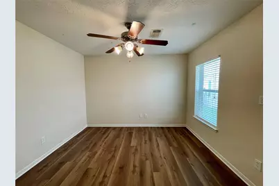 14110 Pawnee Bend Drive, Cypress, TX 77429 - Photo 28