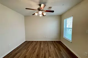 14110 Pawnee Bend Dr, Cypress, TX 77429 - Photo 28