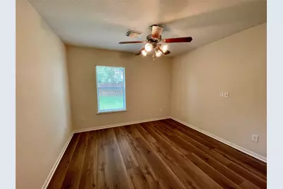 14110 Pawnee Bend Drive, Cypress, TX 77429 - Photo 26