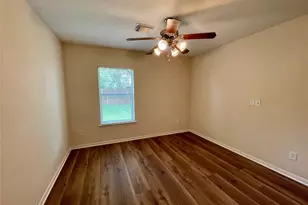 14110 Pawnee Bend Dr, Cypress, TX 77429 - Photo 26