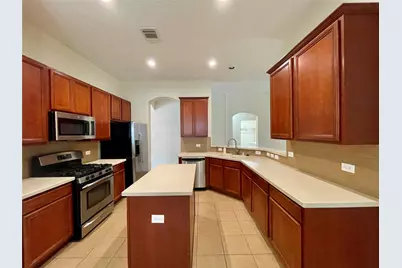 14110 Pawnee Bend Drive, Cypress, TX 77429 - Photo 10
