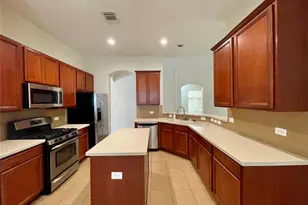 14110 Pawnee Bend Dr, Cypress, TX 77429 - Photo 10