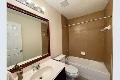 14110 Pawnee Bend Drive, Cypress, TX 77429 - Photo 30