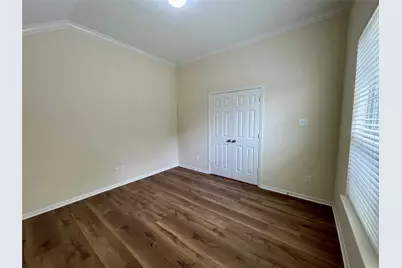 14110 Pawnee Bend Drive, Cypress, TX 77429 - Photo 8